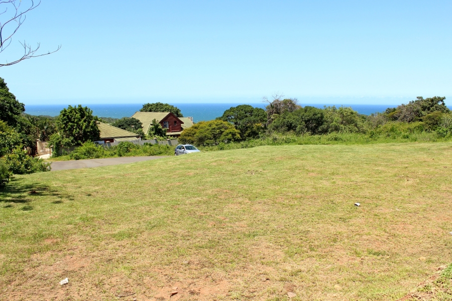 0 Bedroom Property for Sale in Cintsa East Eastern Cape